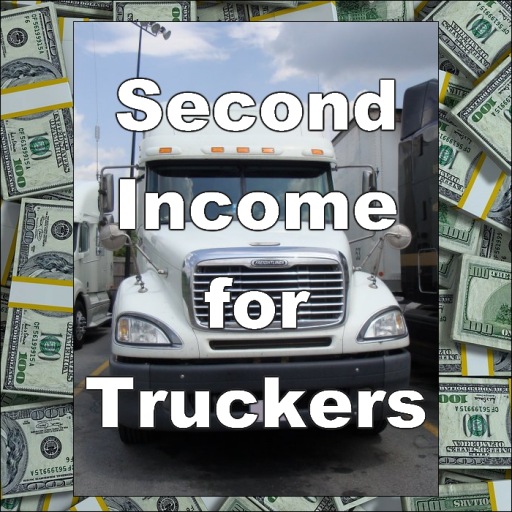 About Us: Second Income for Truckers and SecondIncomeForTruckers.com